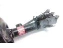 AMORTIGUADOR DELANTERO IZQUIERDO 338732 