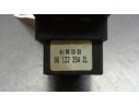 MANDO LUCES 96122254ZL 2558