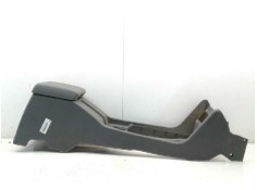 Recambio de consola central para nissan terrano/terrano.ii (r20) referencia OEM IAM 969103F900  