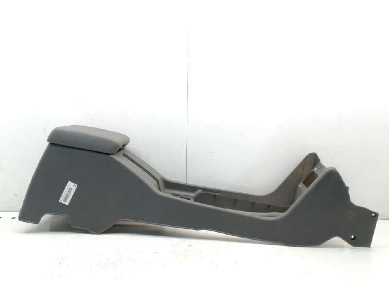 Recambio de consola central para nissan terrano/terrano.ii (r20) referencia OEM IAM 969103F900  