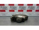 FARO IZQUIERDO 9210329061 