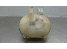 Recambio de deposito expansion para fiat panda (169) básico 4x4 referencia OEM IAM 0077362516   2