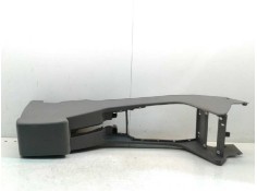 Recambio de consola central para nissan terrano/terrano.ii (r20) referencia OEM IAM 969103F900   2