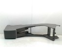 CONSOLA CENTRAL 969103F900 