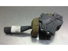 Recambio de mando luces para citroen ax 1.1 referencia OEM IAM ...  2558