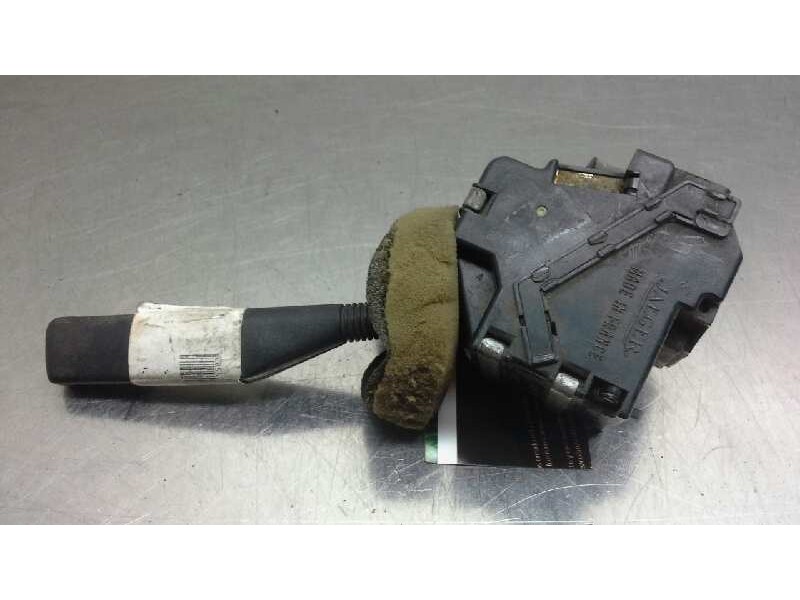 Recambio de mando luces para citroen ax 1.1 referencia OEM IAM ...  2558