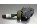 MANDO LUCES 2558