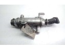 ENFRIADOR DE GASES 9639874380 