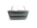 SISTEMA AUDIO / RADIO CD 1K0035186AN 
