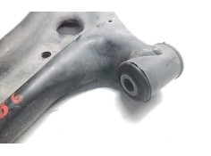 Recambio de brazo suspension inferior delantero izquierdo para ford fiesta (cb1) ambiente referencia OEM IAM 7250525S410   2