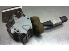 Recambio de mando luces para citroen ax 1.1 referencia OEM IAM ...  2558 2