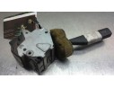 MANDO LUCES 2558