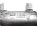 ENFRIADOR DE GASES 9639874380 