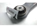 BRAZO SUSPENSION INFERIOR DELANTERO IZQUIERDO 7250525S410 