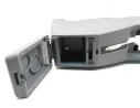 CONSOLA CENTRAL 969103F900 