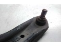BRAZO SUSPENSION INFERIOR DELANTERO IZQUIERDO 7250525S410 