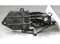 Recambio de maneta interior delantera izquierda para fiat panda (169) básico 4x4 referencia OEM IAM 0071732852   2