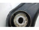 BRAZO SUSPENSION INFERIOR DELANTERO IZQUIERDO 7250525S410 