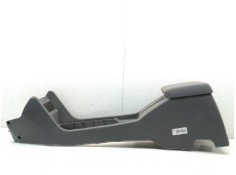 Recambio de consola central para nissan terrano/terrano.ii (r20) referencia OEM IAM 969103F900  