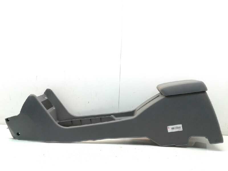 Recambio de consola central para nissan terrano/terrano.ii (r20) referencia OEM IAM 969103F900  
