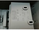 CONSOLA CENTRAL 969103F900 