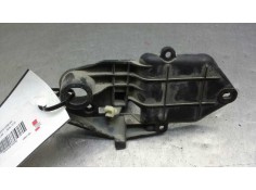 Recambio de maneta interior delantera derecha para fiat panda (169) básico 4x4 referencia OEM IAM 0071732851   2