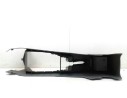 CONSOLA CENTRAL 969103F900 