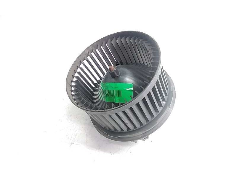 Recambio de motor calefaccion para ford fiesta (cb1) ambiente referencia OEM IAM VP8E2H18456AA 0130115551 