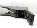 CONSOLA CENTRAL 969103F900 