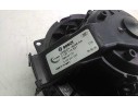 MOTOR CALEFACCION 0130115551 0130115551 
