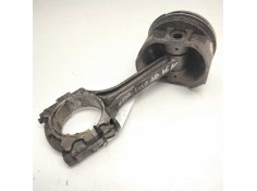 Recambio de biela para mitsubishi carisma berlina 4 (da0) referencia OEM IAM   2559