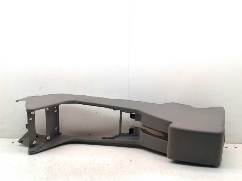 Recambio de consola central para nissan terrano/terrano.ii (r20) referencia OEM IAM 969103F900  