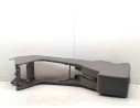 CONSOLA CENTRAL 969103F900 
