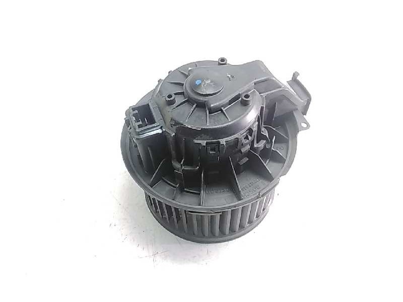 Recambio de motor calefaccion para ford fiesta (cb1) ambiente referencia OEM IAM VP8E2H18456AA 0130115551 