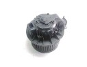 MOTOR CALEFACCION 0130115551 0130115551 