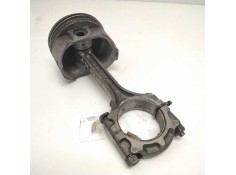 Recambio de biela para mitsubishi carisma berlina 4 (da0) referencia OEM IAM   2559