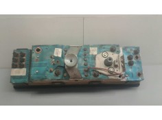 Recambio de cuadro instrumentos para seat malaga 1.7 diesel referencia OEM IAM   25591