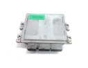 CENTRALITA MOTOR UCE 8V2112A650EC 5WS40584C 4EJC