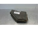 CAJA FUSIBLES YQE000272 