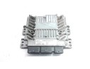 CENTRALITA MOTOR UCE 8V2112A650EC 5WS40584C 4EJC