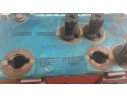CUADRO INSTRUMENTOS 25591