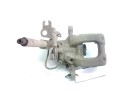 PINZA FRENO TRASERA DERECHA W08471 