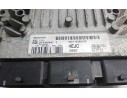 CENTRALITA MOTOR UCE 8V2112A650EC 5WS40584C 4EJC