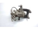 PINZA FRENO TRASERA DERECHA W08471 