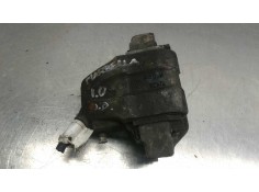 Recambio de pinza freno delantera derecha para seat marbella 0.9 referencia OEM IAM   25625