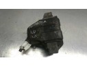 PINZA FRENO DELANTERA DERECHA 25625