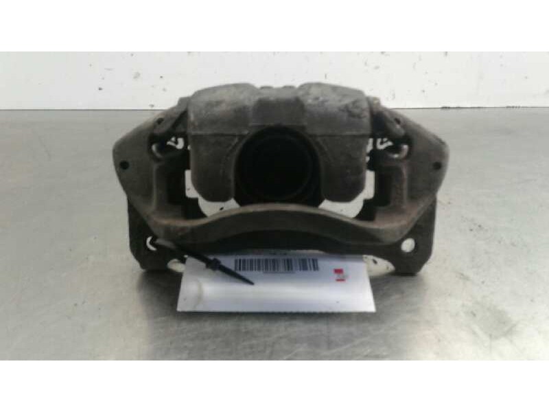 Recambio de pinza freno delantera derecha para seat marbella 0.9 referencia OEM IAM   25625