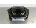 PINZA FRENO DELANTERA DERECHA 25625
