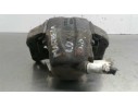 PINZA FRENO DELANTERA DERECHA 25625