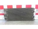 CONDENSADOR / RADIADOR AIRE ACONDICIONADO JRB500080 